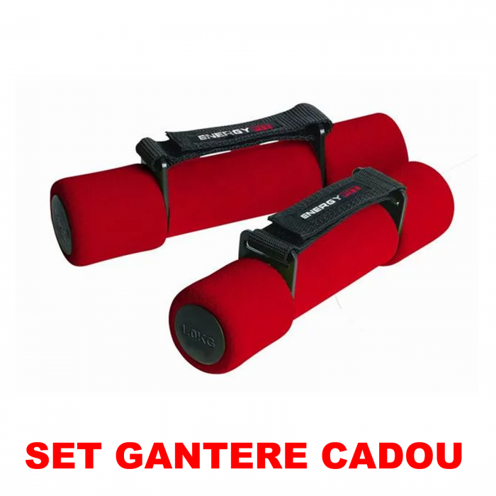 Banda de alergat electrica Lotto Fitness Corso 3 [5]