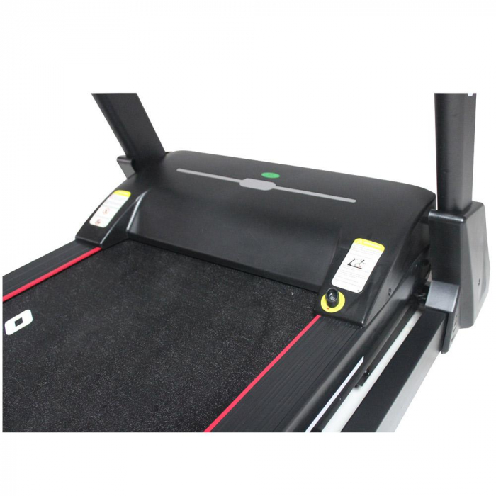 Banda de alergat electrica Lotto Fitness Corso 6 [7]