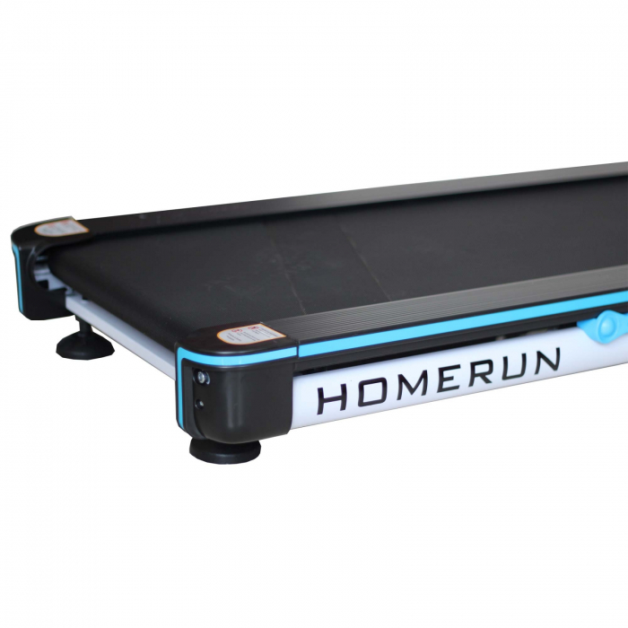 Banda de alergat electrica Lotto Fitness Homerun [5]