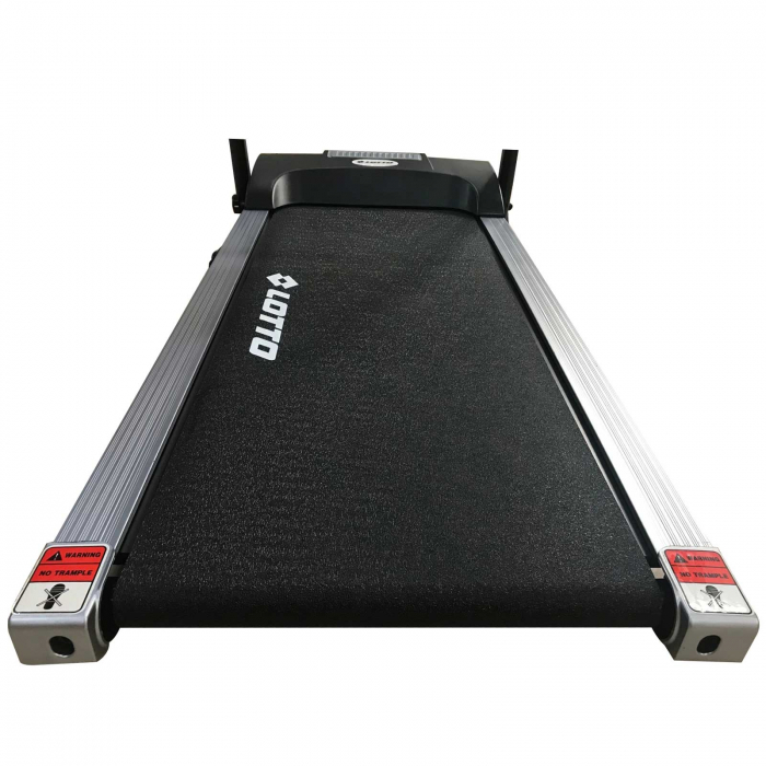 Banda de alergat electrica Lotto Fitness Veloce 2 [7]