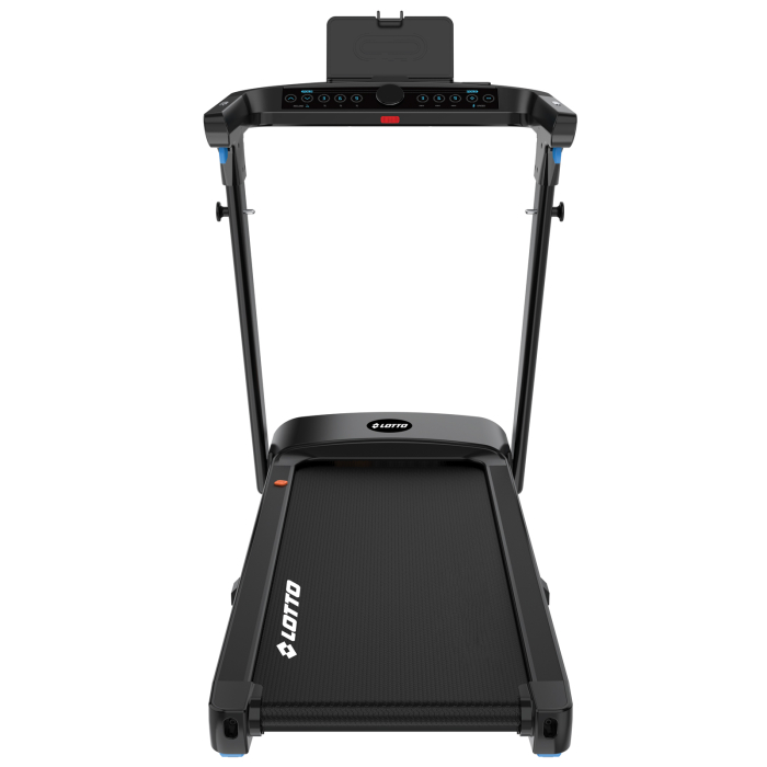 Banda de alergat electrica Lotto Fold Run - RESIGILAT [9]