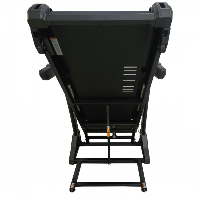 Banda de alergat electrica Lotto Forza [14]