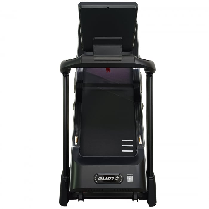 Banda de alergat electrica Lotto Forza [12]