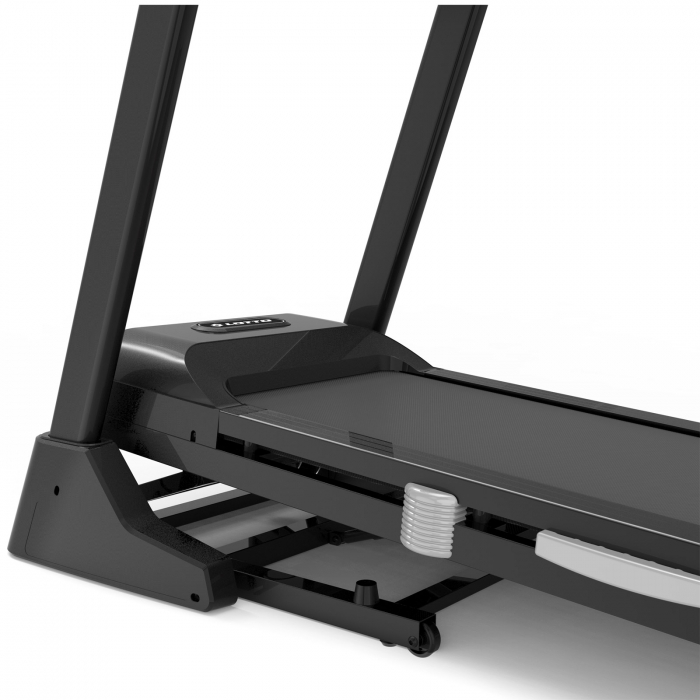 Banda de alergat electrica Lotto Forza [7]