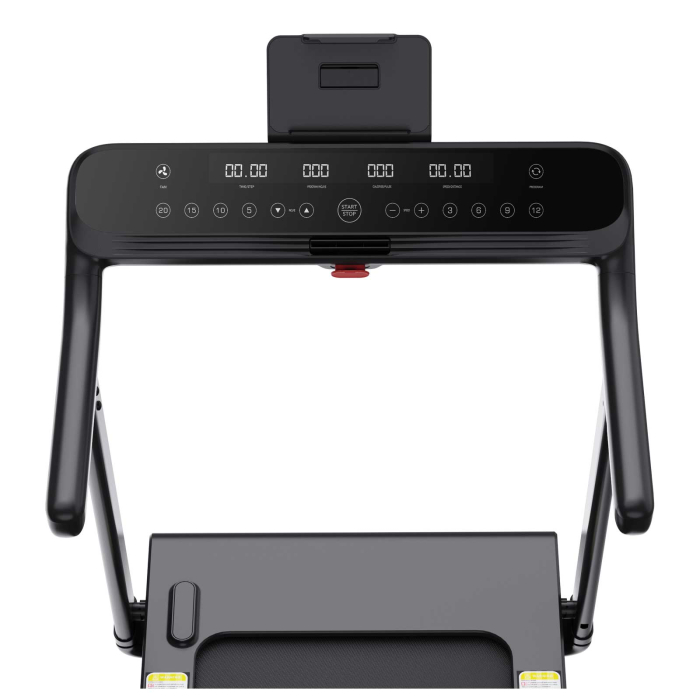 Banda de alergat electrica Lotto Pace G700 [2]