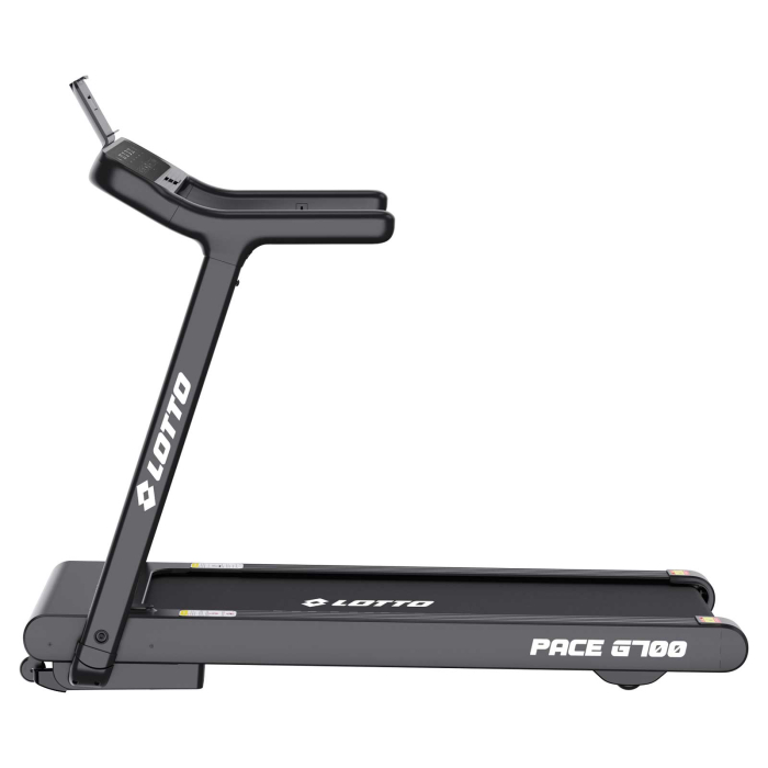 Banda de alergat electrica Lotto Pace G700 [4]