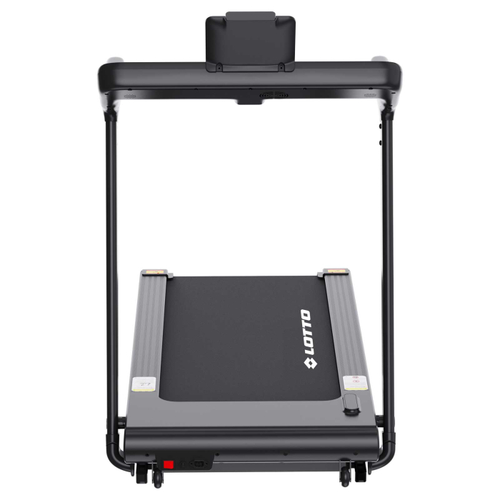 Banda de alergat electrica Lotto Pace G700 [5]