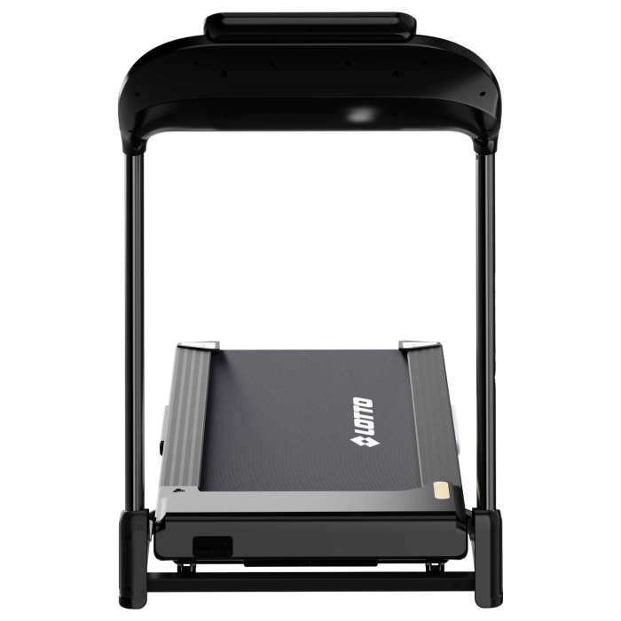 Banda de alergat electrica Lotto Perform G400 [4]