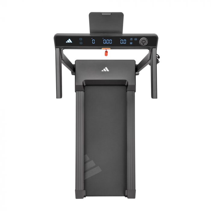 Banda de alergat electrica Adidas T24C [19]