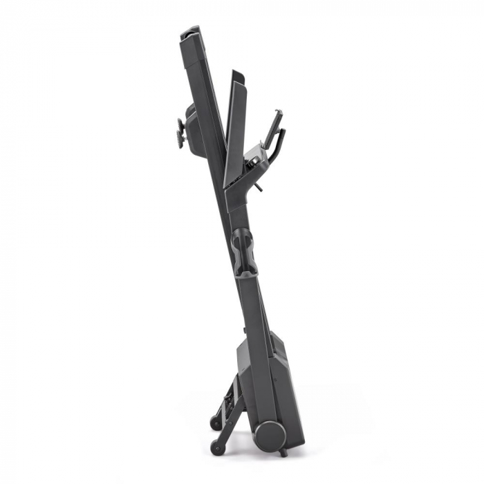 Banda de alergat electrica Adidas T24C [9]