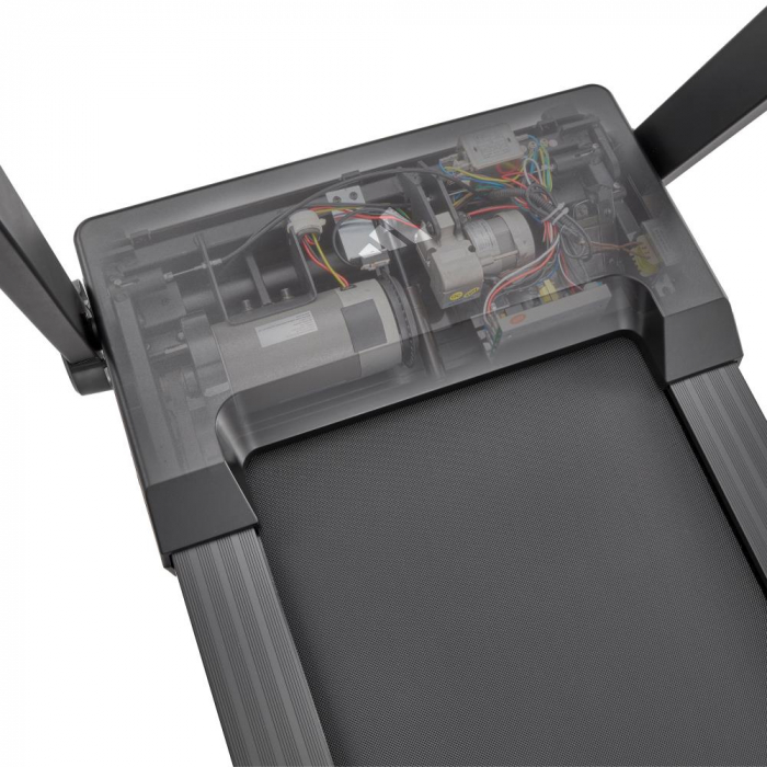 Banda de alergat electrica Adidas T24C [22]