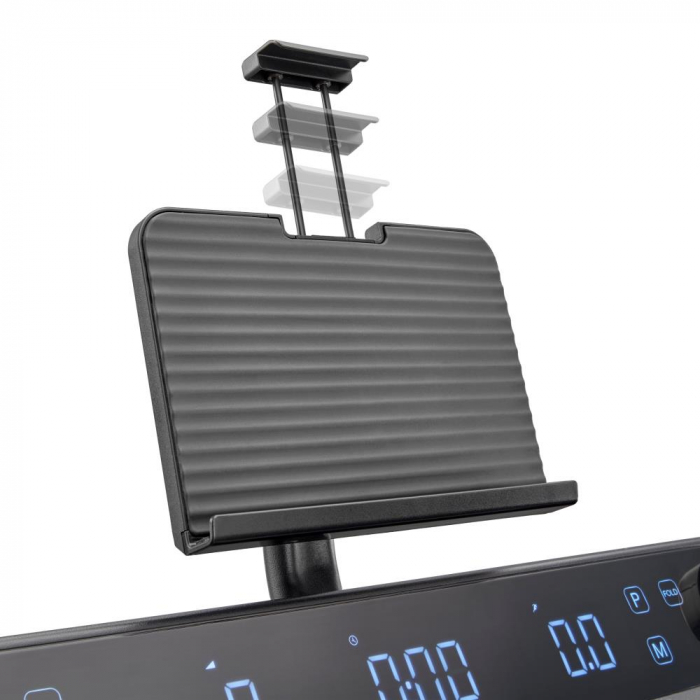 Banda de alergat electrica Adidas T24C [23]