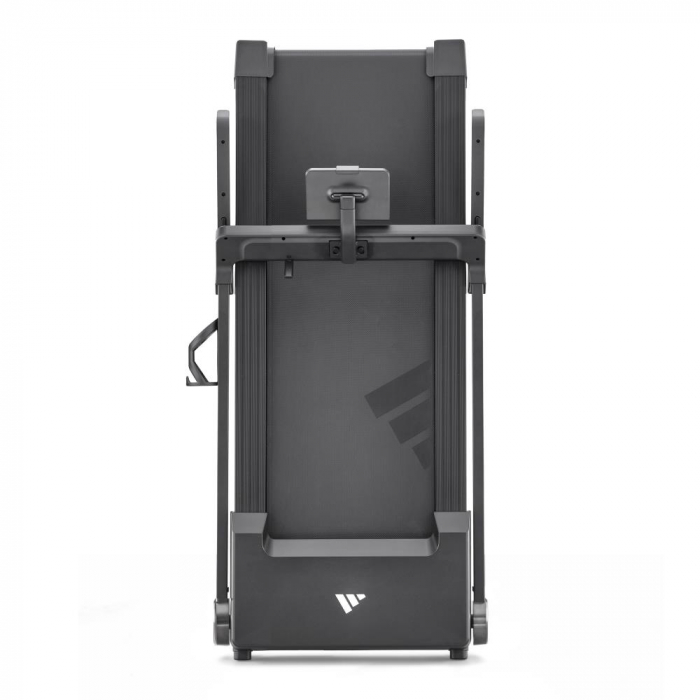 Banda de alergat electrica Adidas T24C [5]