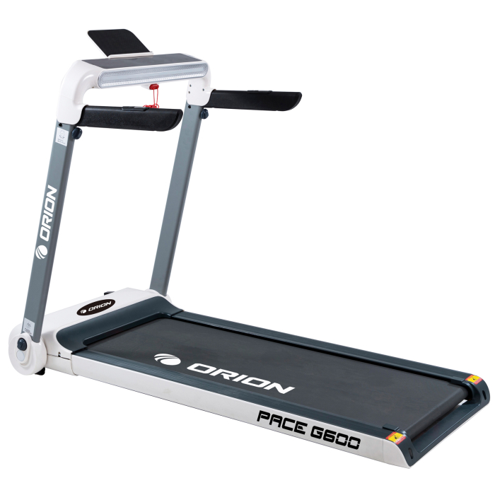 Banda de alergat electrica Orion Pace G600 - RESIGILAT [1]