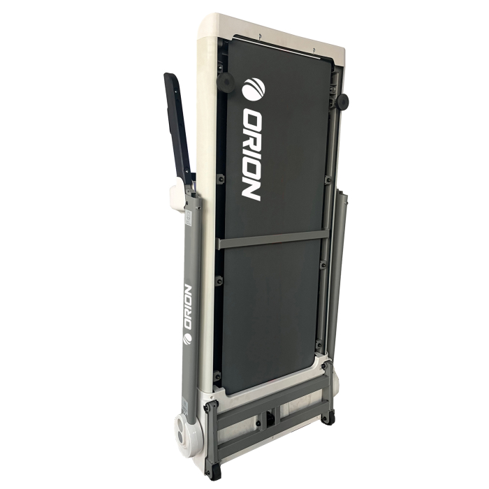 Banda de alergat electrica Orion Pace G600 - RESIGILAT [3]