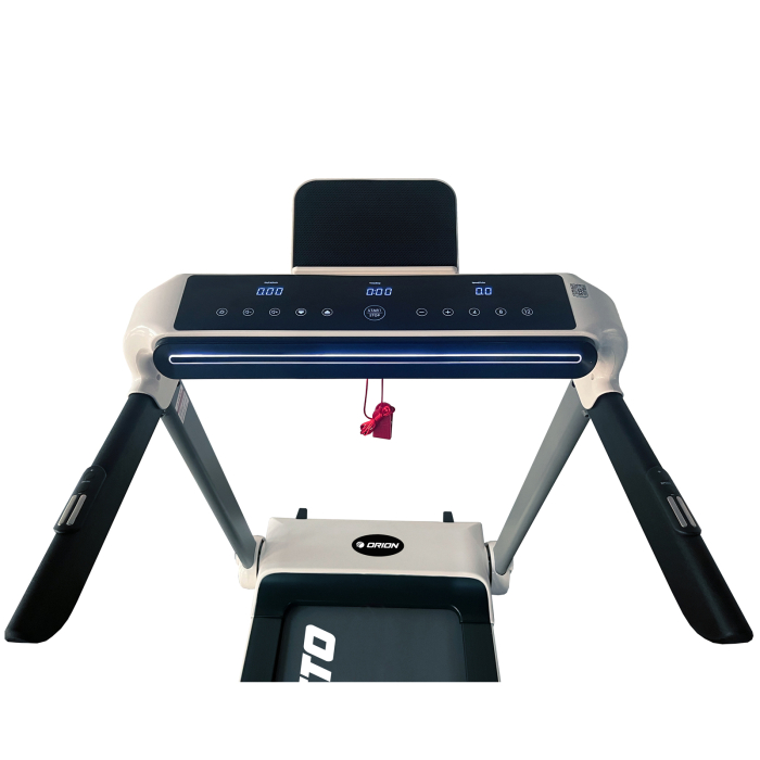 Banda de alergat electrica Orion Pace G600 [4]