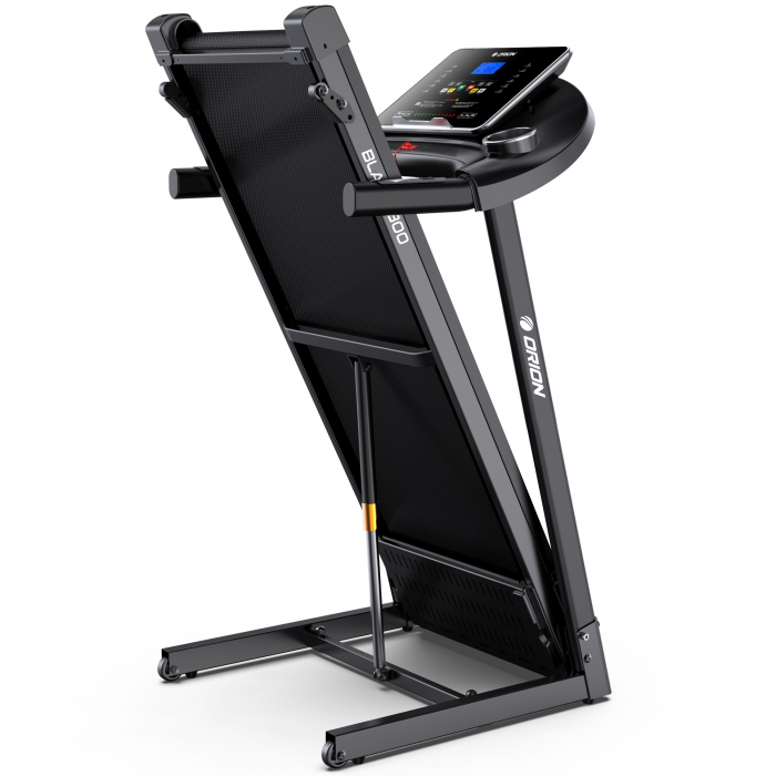 Banda de alergat electrica Orion Blaze 300 Resigilata [8]