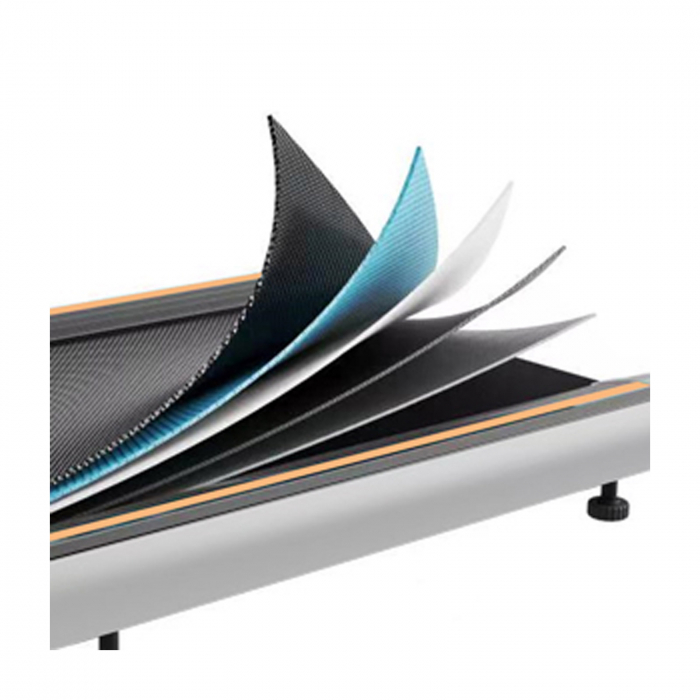 Banda de alergat electrica Orion Core Y5 [9]