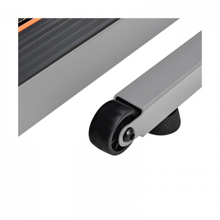 Banda de alergat electrica Orion Core Y5 [5]