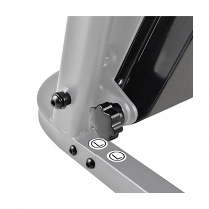 Banda de alergat electrica Orion Core Y5 [7]