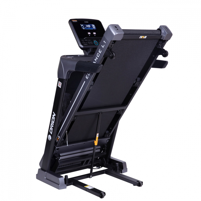 Banda de alergat electrica Orion Elegance L1 [3]