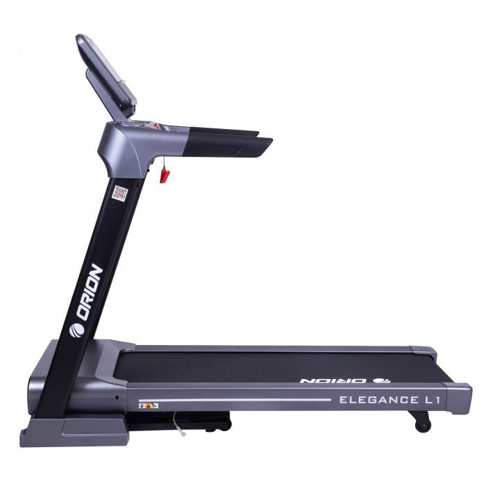 Banda de alergat electrica Orion Elegance L1 [5]