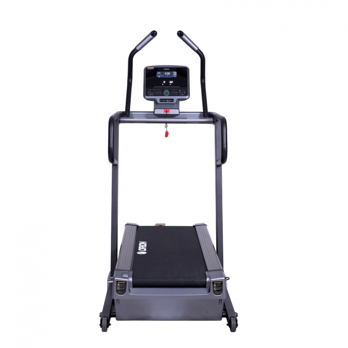 Banda de alergat electrica Orion Elegance L6 [5]