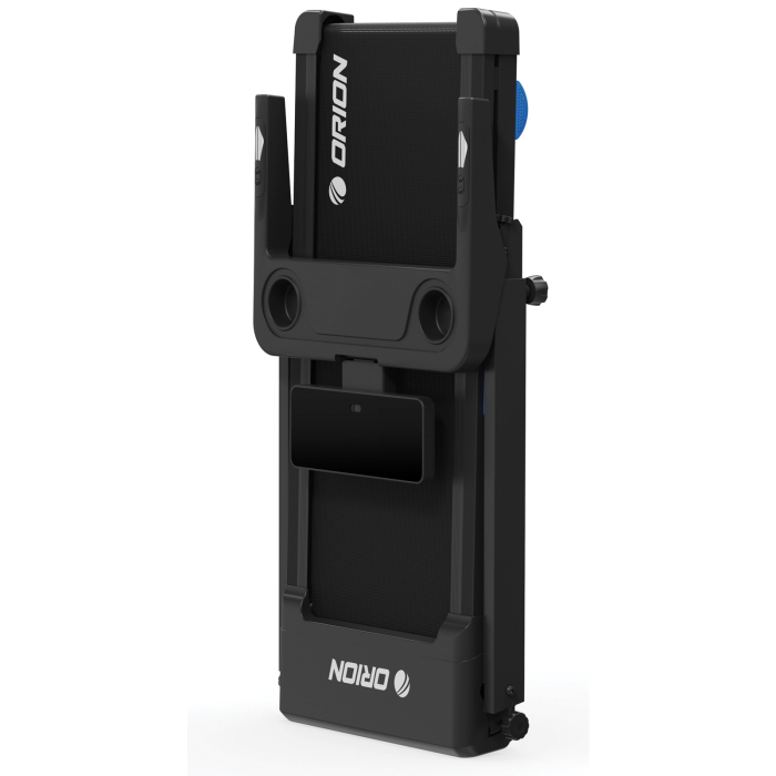 Banda de alergat electrica Orion Foldy [3]