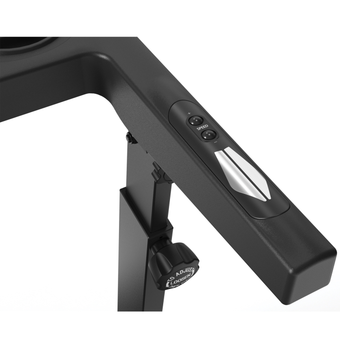 Banda de alergat electrica Orion Foldy [9]