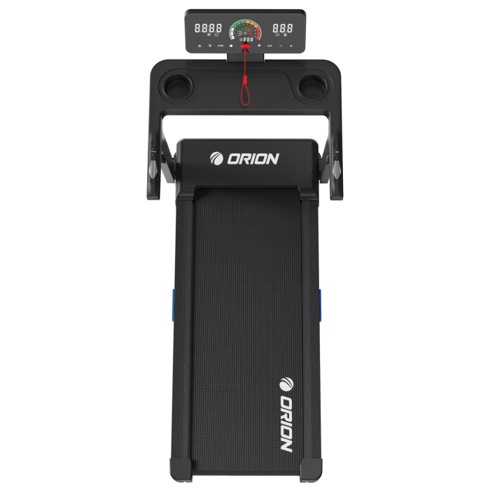 Banda de alergat electrica Orion Foldy RESIGILATA [6]