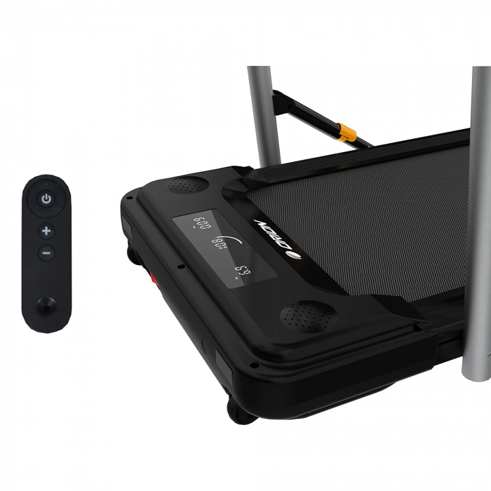 Banda de alergat electrica Orion Genius G3 [7]