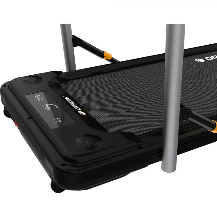 Banda de alergat electrica Orion Genius G3 [8]