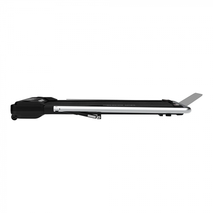 Banda de alergat electrica Orion Genius G3 RESIGILAT [6]