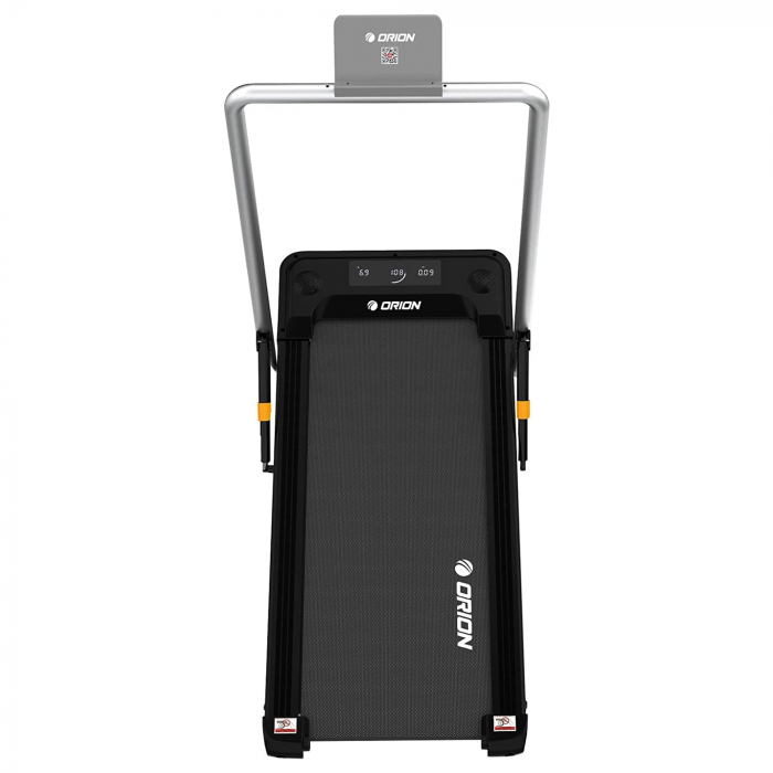 Banda de alergat electrica Orion Genius G3 RESIGILAT [2]
