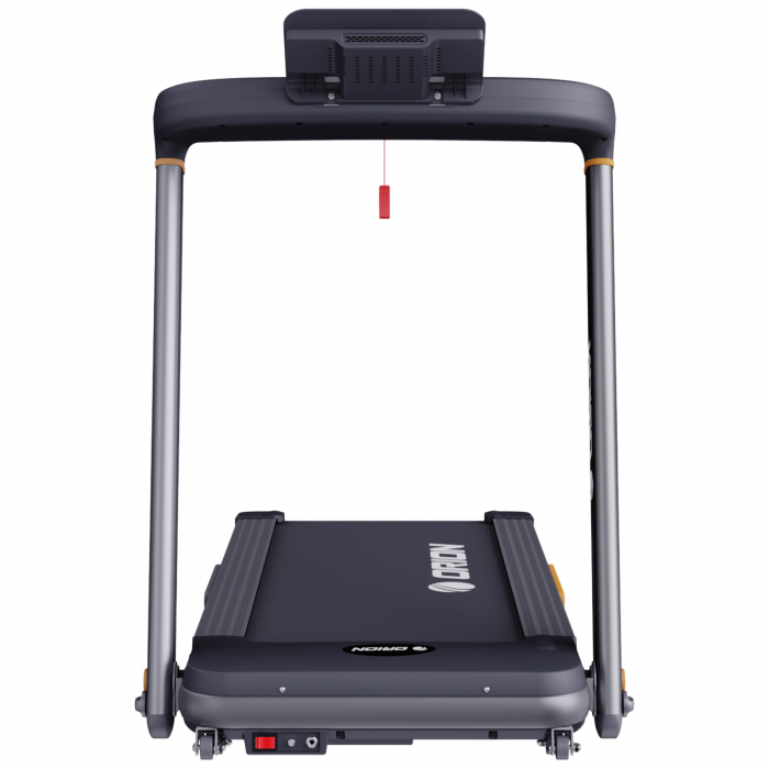 Banda de alergat electrica Orion Pace G300 [4]