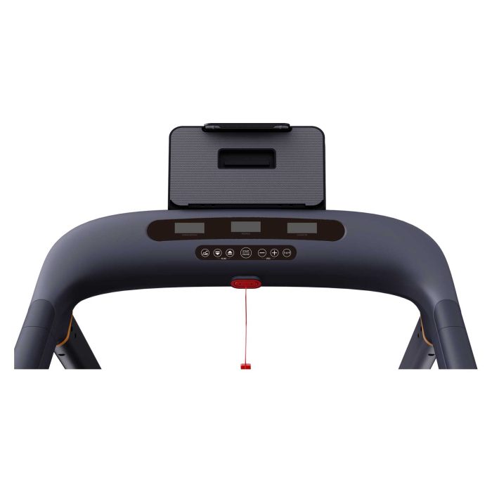 Banda de alergat electrica Lotto Pace G300 [5]