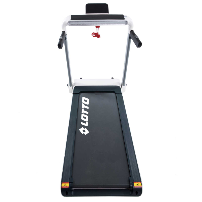 Banda de alergat electrica Lotto Pace G600 [2]