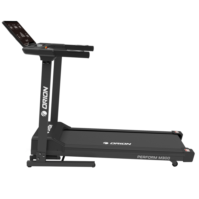 Banda de alergat electrica Orion Perform M300 [13]