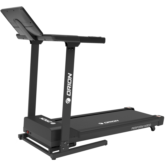 Banda de alergat electrica Orion Perform M300 [12]