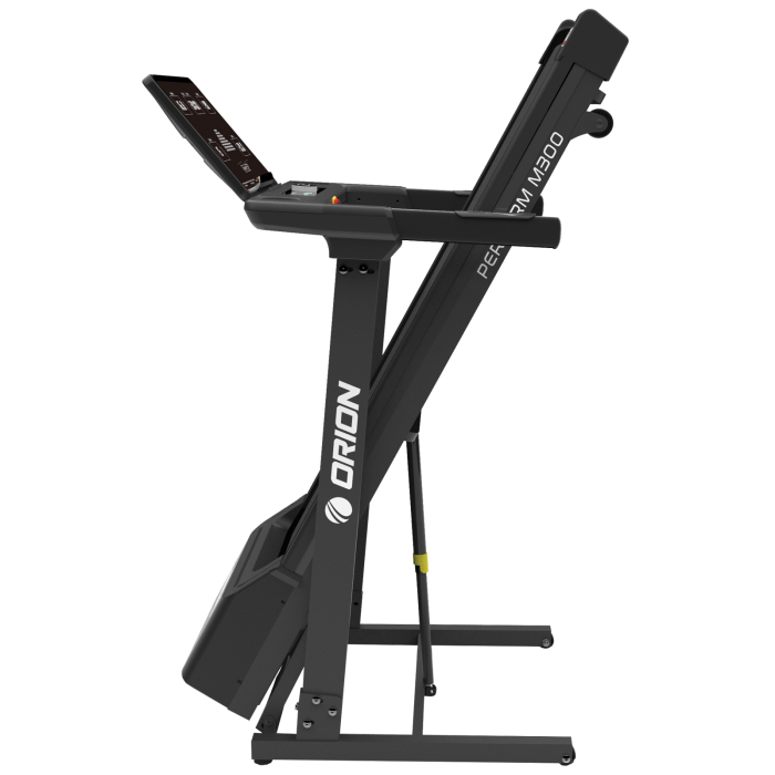 Banda de alergat electrica Orion Perform M300 [16]