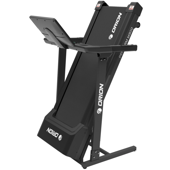 Banda de alergat electrica Orion Perform M300 [15]
