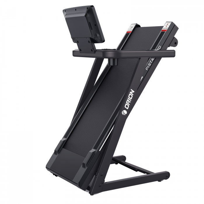Banda de alergat electrica Orion Pista A400 -  RESIGILATA [6]