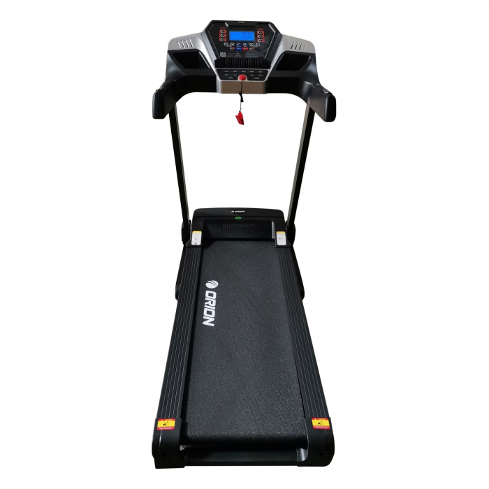 Banda de alergat electrica Orion Race G2 [9]