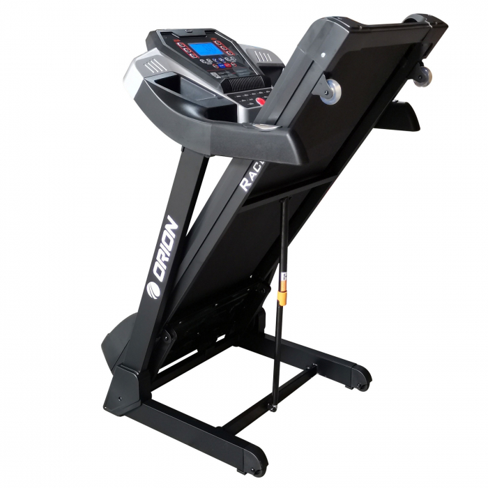 Banda de alergat electrica Orion Race G2 [8]