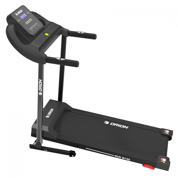 Banda de alergat electrica Orion RUN M100 [6]