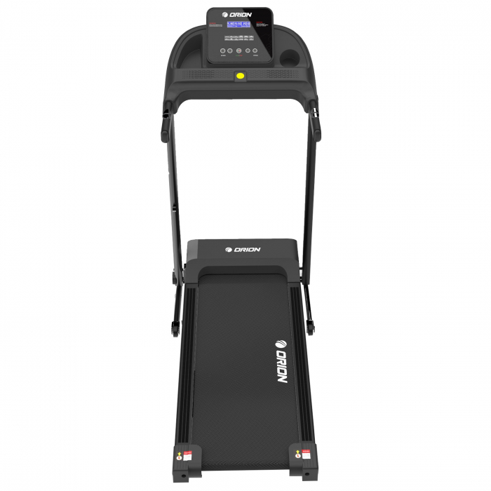 Banda de alergat electrica Orion RUN M100 - RESIGILATA [11]