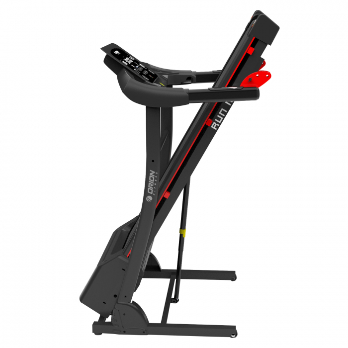 Banda de alergat electrica Orion RUN M2 [4]