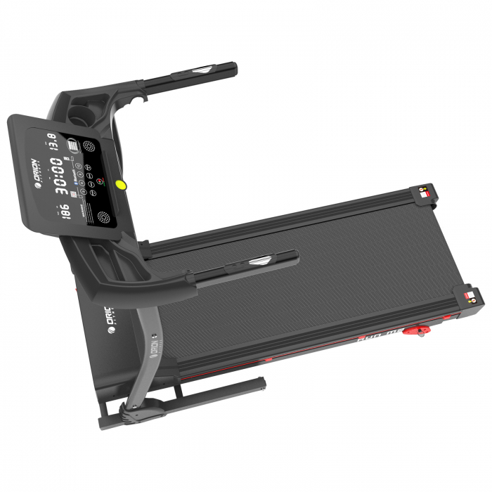 Banda de alergat electrica Orion RUN M2 [17]
