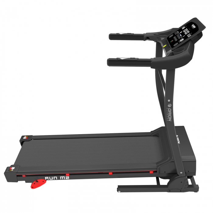 Banda de alergat electrica Orion RUN M2 [7]