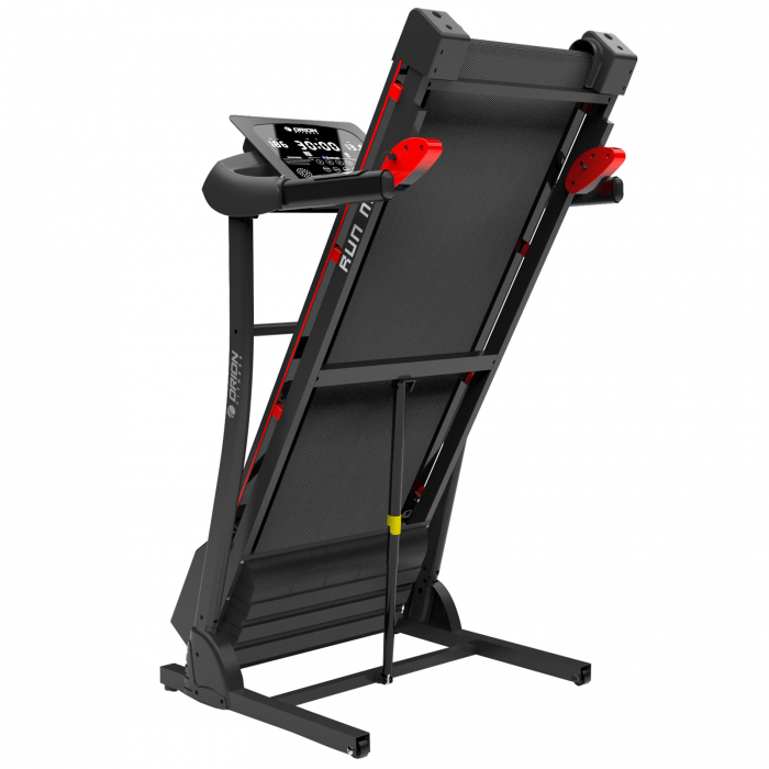 Banda de alergat electrica Orion RUN M2 [19]